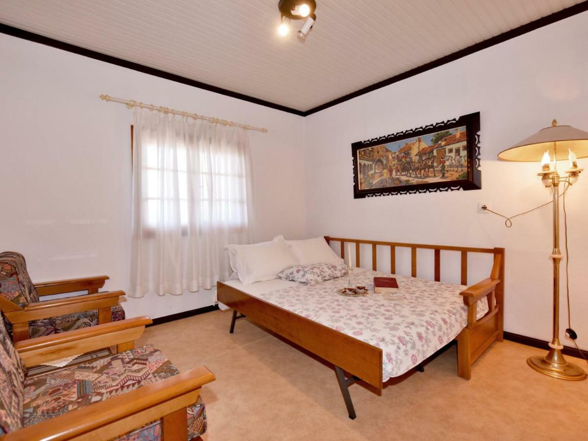 Ammos House Seaview - Agios Mamas Beach Buitenkant foto